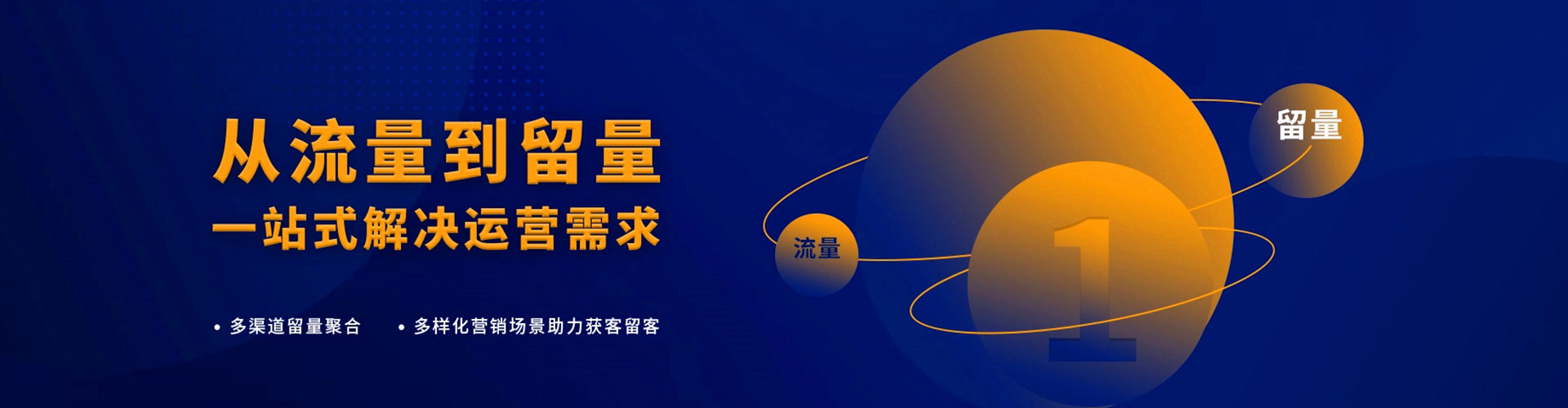 呈贡竞价排名