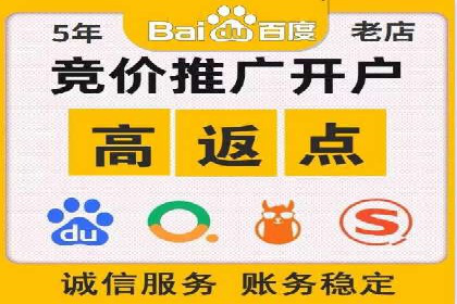 百度竞价策略：如何快速实现盈利的案例