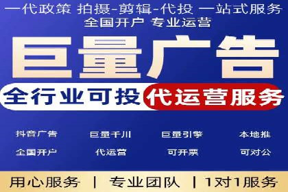 实战解析：SEM竞价策略优化案例